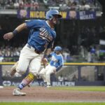 brewers