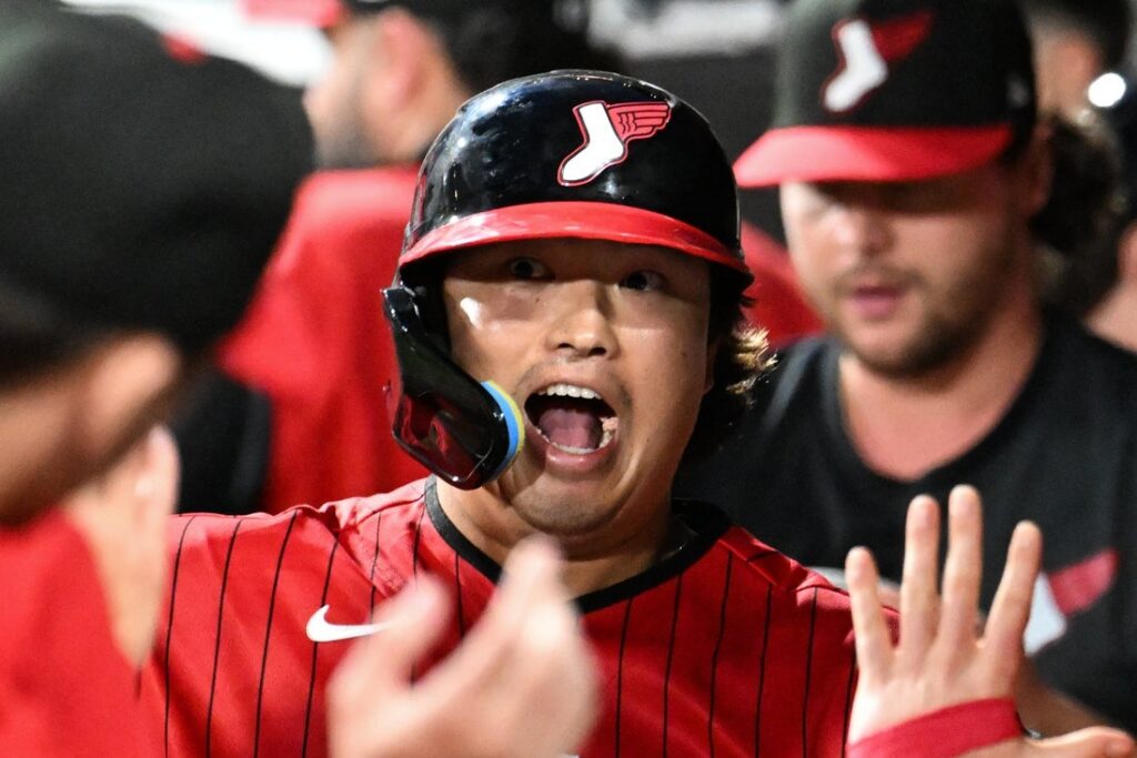 white sox rockies murakami