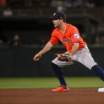 Houston Astros