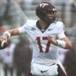 Boston College eagles