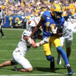 Pittsburgh Panthers