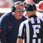 Bret Bielema