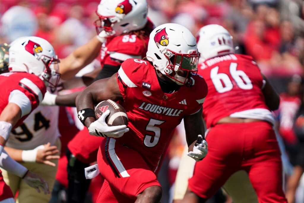 Keyjuan Brown