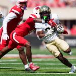 Louisville Cardinals
