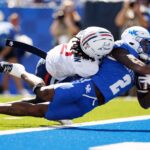 Kentucky Wildcats football