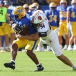Pittsburgh Panthers football