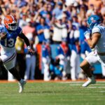florida gators