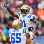 ucla