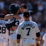 Justin Verlander