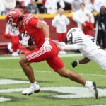 Utah Utes