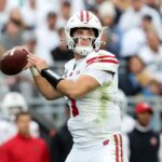 wisconsin, penn state
