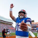 Florida Gators