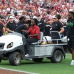 dante moore