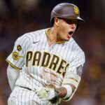 padres machado