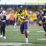 cam cook west virginia