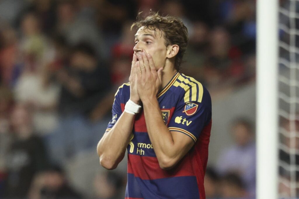 Sergi Solans