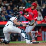 mariners