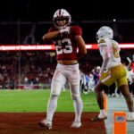 Georgia Tech, Stanford
