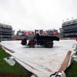 yankee stadium