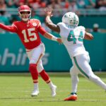 mahomes dolphins