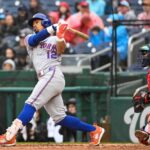 Francisco Lindor