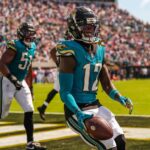 travis hunter patriots