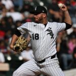 white sox