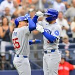 cubs