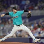 marlins