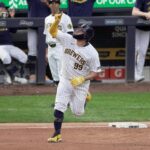 brewers