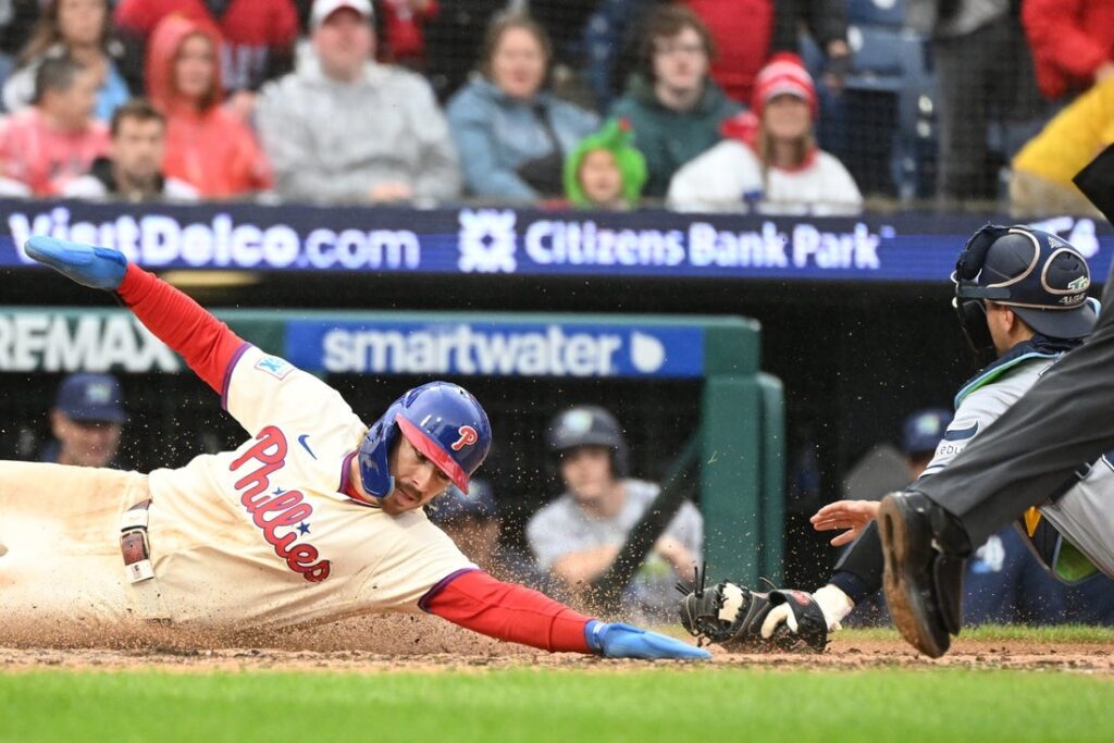 phillies