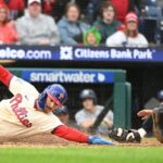 phillies