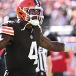 DeShaun Watson