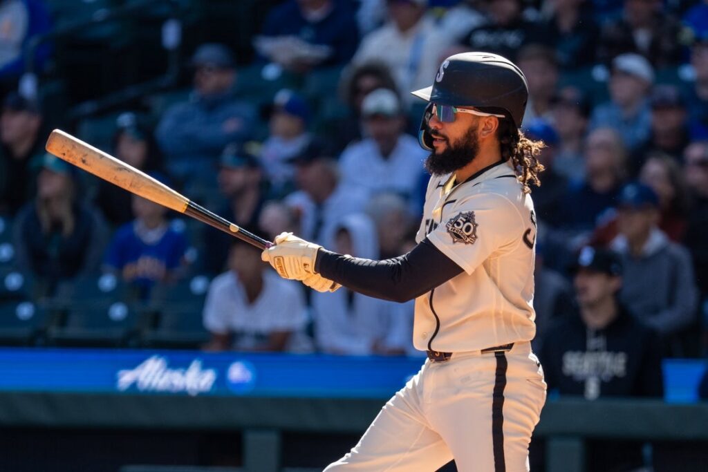 mariners