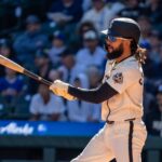 mariners
