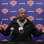Knicks