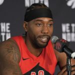 kawhi