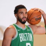 jayson tatum