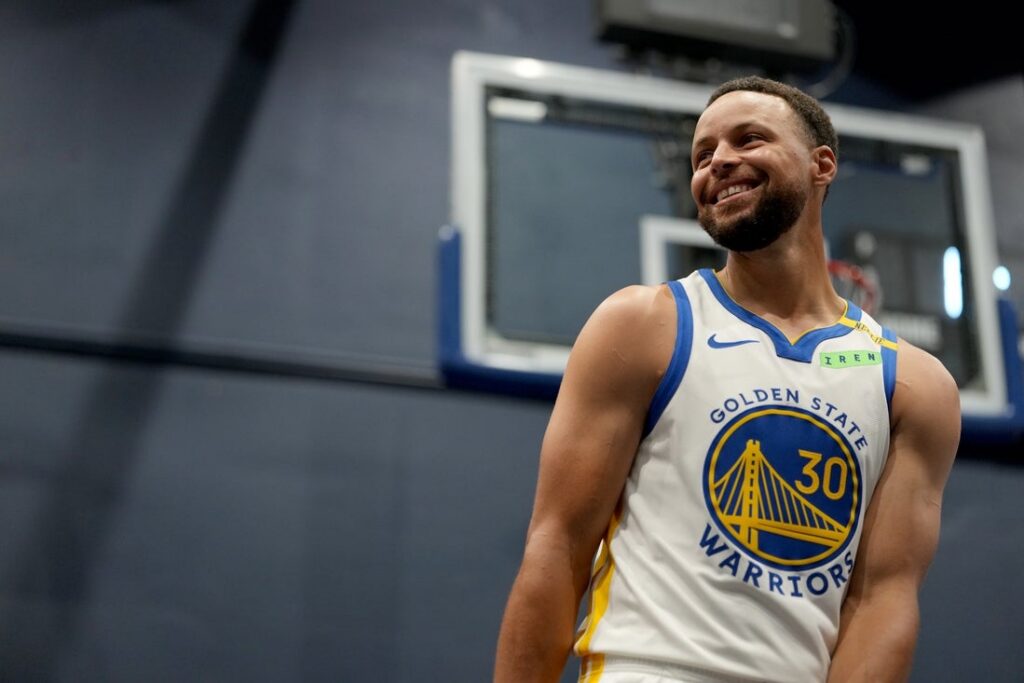 Curry