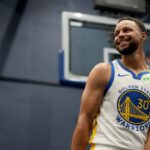 Curry