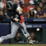 white sox