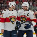 Florida Panthers