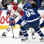 canadiens