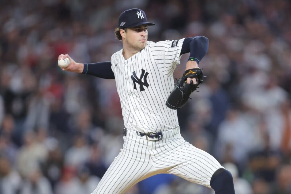 Yankees, Red Sox, cam