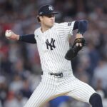 Yankees, Red Sox, cam