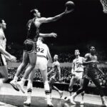BoB Pettit