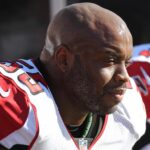 john abraham atlanta falcons