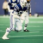Fredd Young