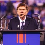 Ernie Accorsi