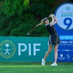 Ladies European Tour, LET, PIF